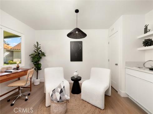 28225 Zurburan , Mission Viejo, CA