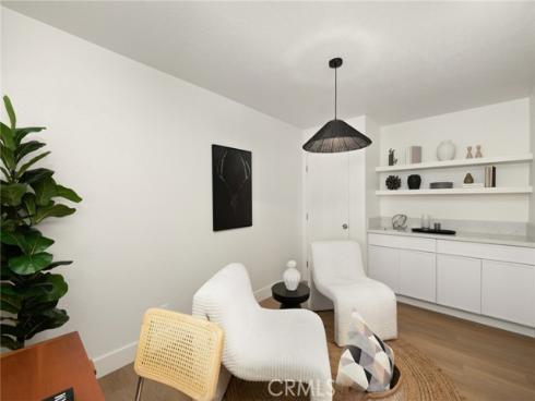 28225 Zurburan , Mission Viejo, CA