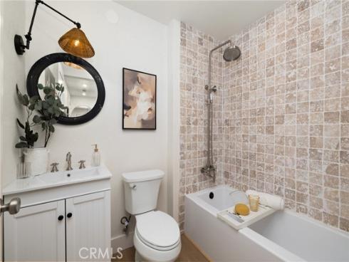 28225 Zurburan , Mission Viejo, CA