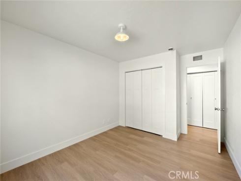 28225 Zurburan , Mission Viejo, CA