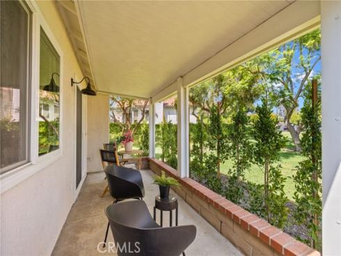 28225 Zurburan , Mission Viejo, CA