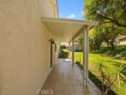 28225 Zurburan , Mission Viejo, CA