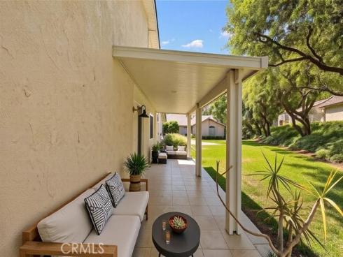 28225 Zurburan , Mission Viejo, CA