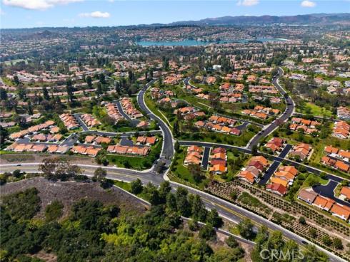 28225 Zurburan , Mission Viejo, CA