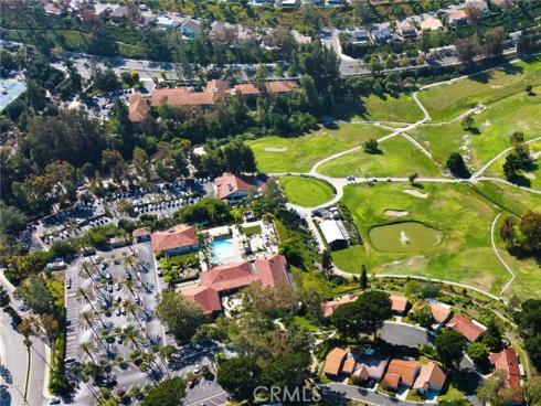 28225 Zurburan , Mission Viejo, CA