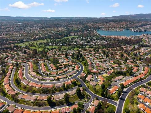 28225 Zurburan , Mission Viejo, CA