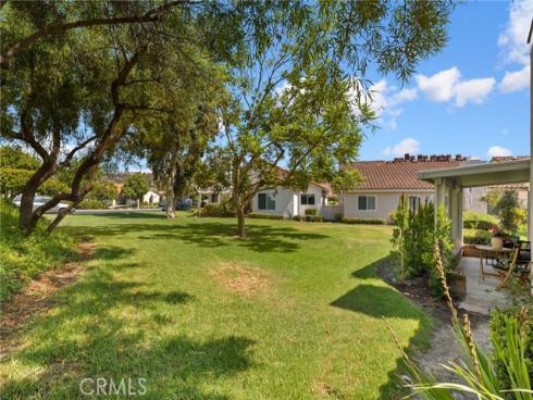 28225  Zurburan  , Mission Viejo, CA