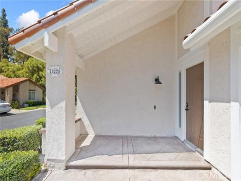 28225 Zurburan , Mission Viejo, CA