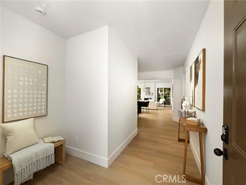 28225 Zurburan , Mission Viejo, CA