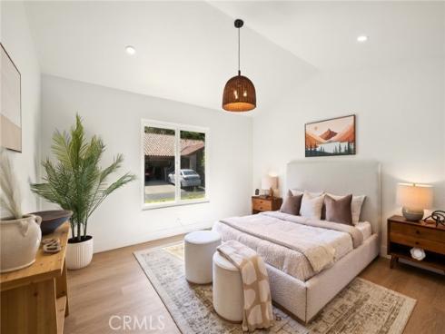 28225 Zurburan , Mission Viejo, CA