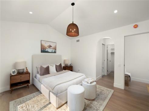 28225 Zurburan , Mission Viejo, CA