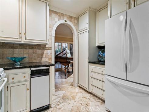 21641 Jornada , Mission Viejo, CA