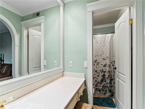 21641 Jornada , Mission Viejo, CA