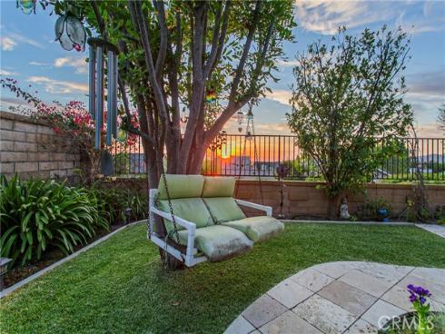 21641 Jornada , Mission Viejo, CA