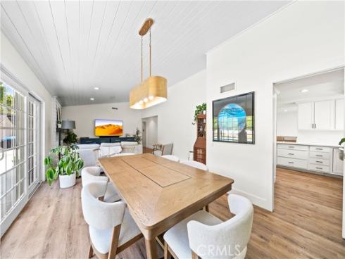 24762  Acropolis   Drive, Mission Viejo, CA