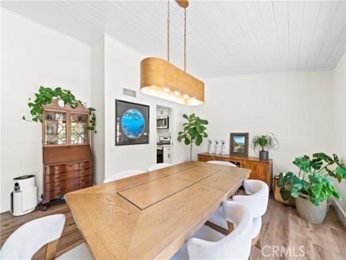 24762  Acropolis   Drive, Mission Viejo, CA