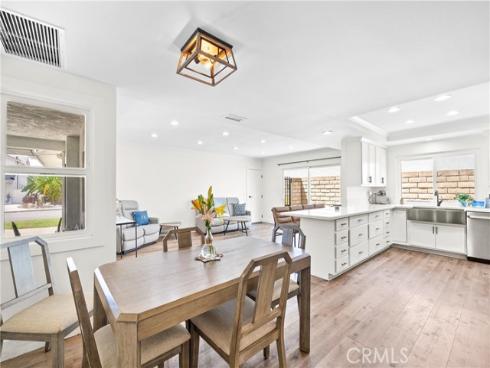 24762  Acropolis   Drive, Mission Viejo, CA