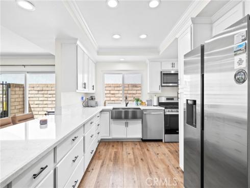 24762  Acropolis   Drive, Mission Viejo, CA