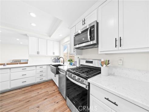 24762  Acropolis   Drive, Mission Viejo, CA