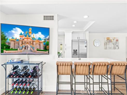 24762  Acropolis   Drive, Mission Viejo, CA