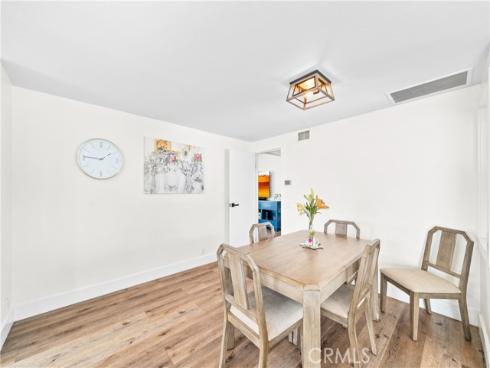 24762  Acropolis   Drive, Mission Viejo, CA