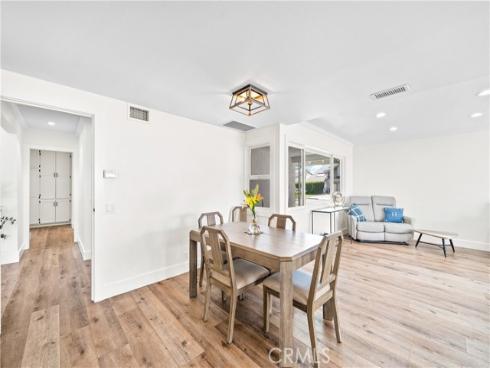 24762  Acropolis   Drive, Mission Viejo, CA