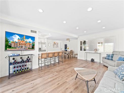 24762  Acropolis   Drive, Mission Viejo, CA