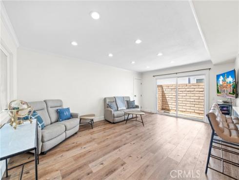 24762  Acropolis   Drive, Mission Viejo, CA