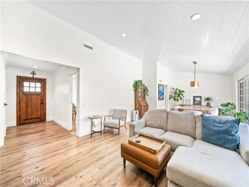 24762  Acropolis   Drive, Mission Viejo, CA