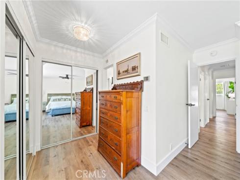 24762  Acropolis   Drive, Mission Viejo, CA