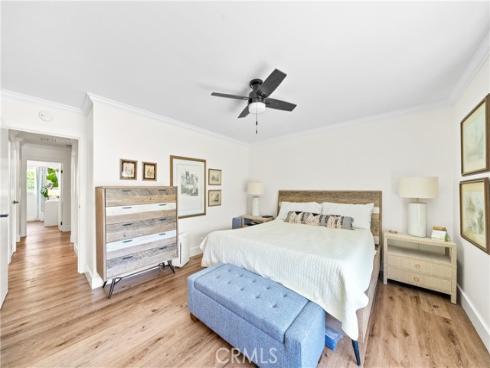 24762  Acropolis   Drive, Mission Viejo, CA