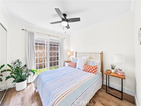 24762  Acropolis   Drive, Mission Viejo, CA