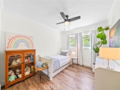 24762  Acropolis   Drive, Mission Viejo, CA