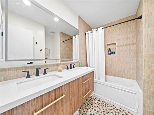 24762  Acropolis   Drive, Mission Viejo, CA