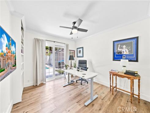 24762  Acropolis   Drive, Mission Viejo, CA