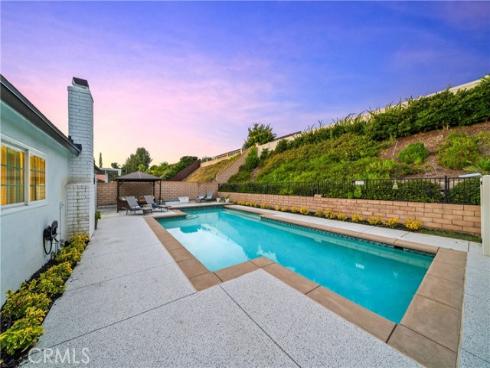 24762  Acropolis   Drive, Mission Viejo, CA