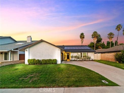 24762  Acropolis   Drive, Mission Viejo, CA