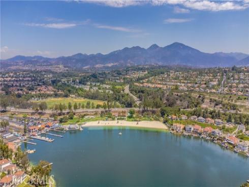 24762  Acropolis   Drive, Mission Viejo, CA