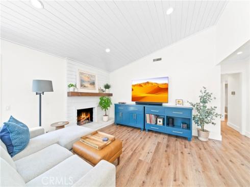 24762  Acropolis   Drive, Mission Viejo, CA