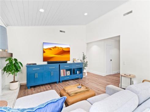 24762  Acropolis   Drive, Mission Viejo, CA