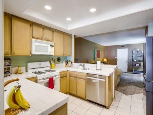 24412  Verena   Court, Mission Viejo, CA