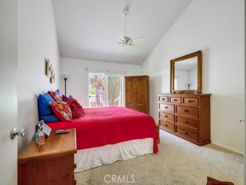 24412  Verena   Court, Mission Viejo, CA