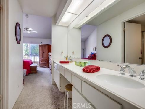 24412  Verena   Court, Mission Viejo, CA