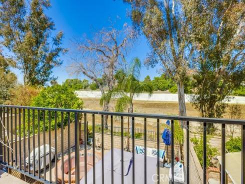 24412  Verena   Court, Mission Viejo, CA