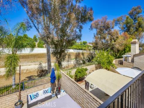 24412  Verena   Court, Mission Viejo, CA