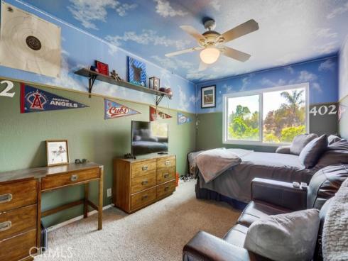 24412  Verena   Court, Mission Viejo, CA