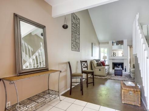 24412  Verena   Court, Mission Viejo, CA