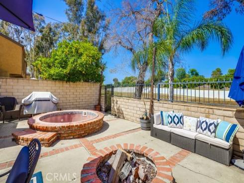 24412  Verena   Court, Mission Viejo, CA