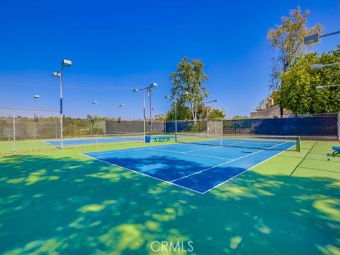 24412  Verena   Court, Mission Viejo, CA