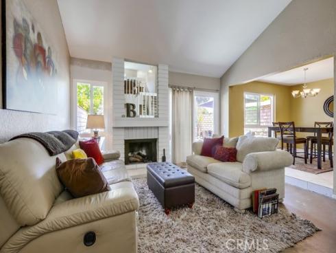 24412  Verena   Court, Mission Viejo, CA